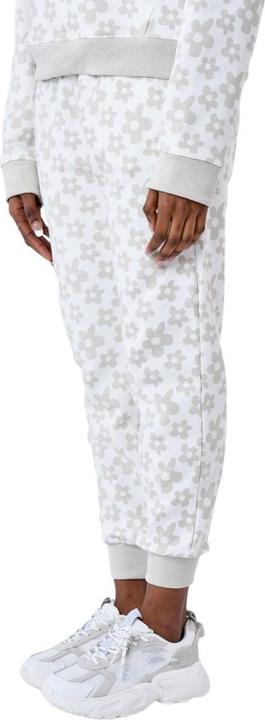 Produktbild Project X Paris jogging blumendruck project x pari (S)