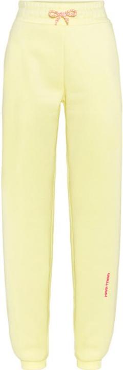 Produktbild Kari Traa Anelie Pant (M)