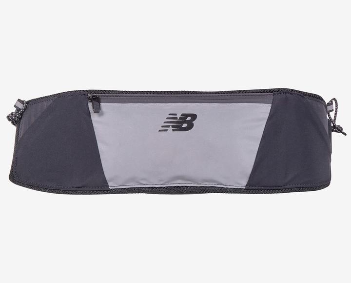 Actual product image New Balance Performance