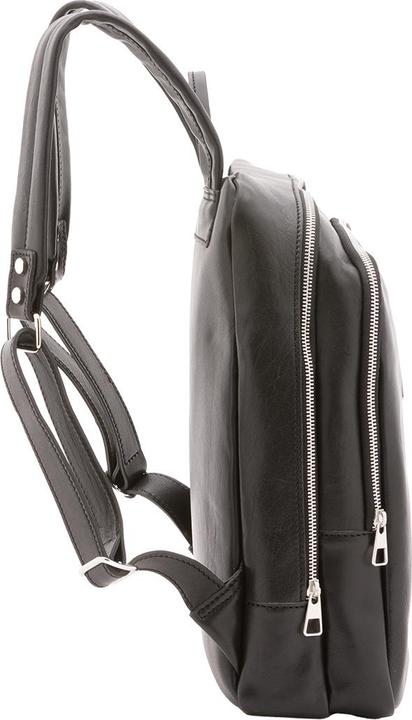 Actual product image Alessia Firenze Nan-4316 (2.26 l)