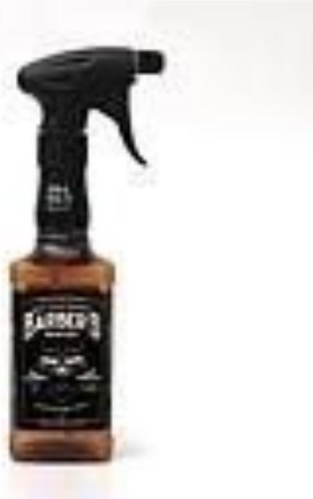 Produktbild Bate Wasser Sprühflasche