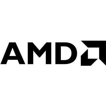 Thumbnail - AMD Ryzen 3 4100 (AM4, 3.80 GHz, 4 -Core), Prozessor