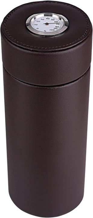 Actual product image Sasuke Cigar case