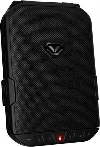 Immagine prodotto Vaultek Lifepod 1.0