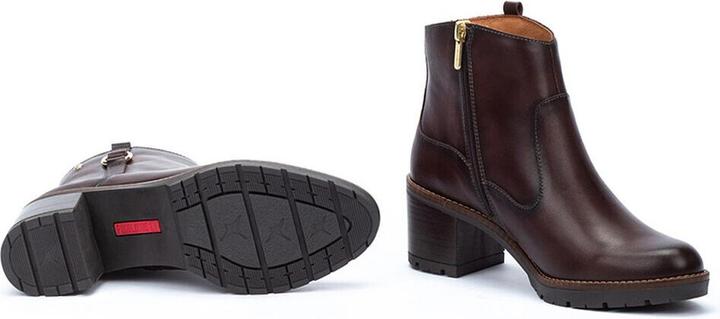 Produktbild Pikolinos 4463144 (40)