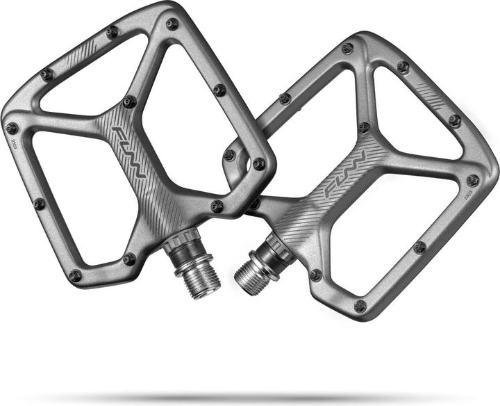 Produktbild Funn Python Gen2