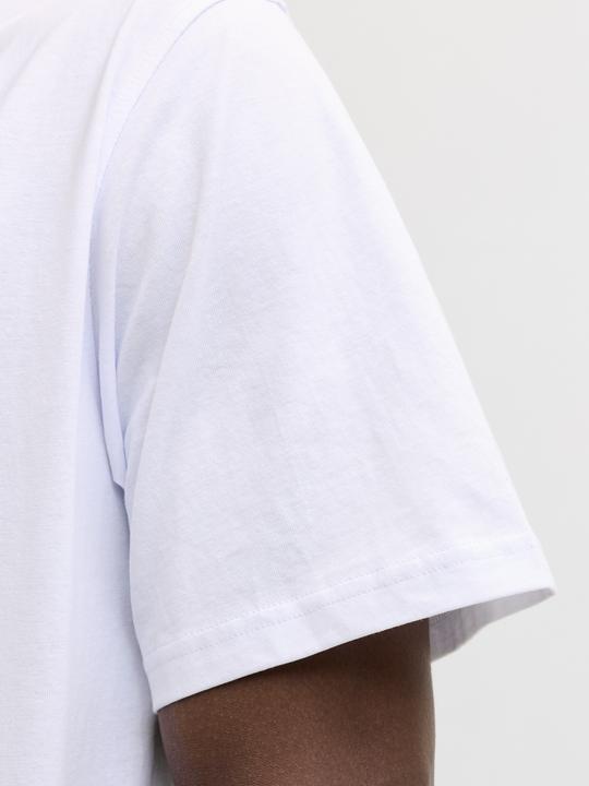 Produktbild Jack & Jones Soho Tee (L)