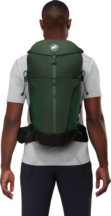 Produktbild Mammut Lithium 30 (30 l)