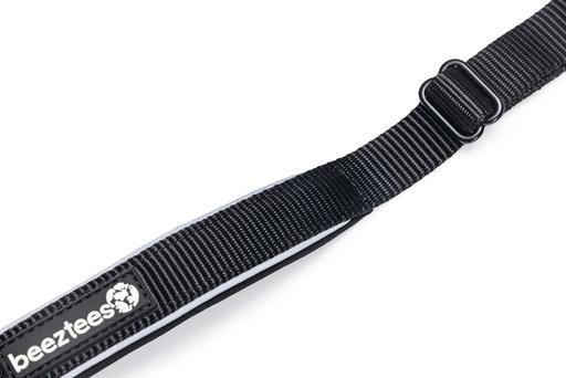 Actual product image Beeztees Safety gear collar (Dog, General)