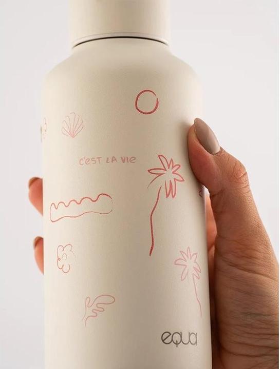 Immagine prodotto Equa Timeless (0.60 l)