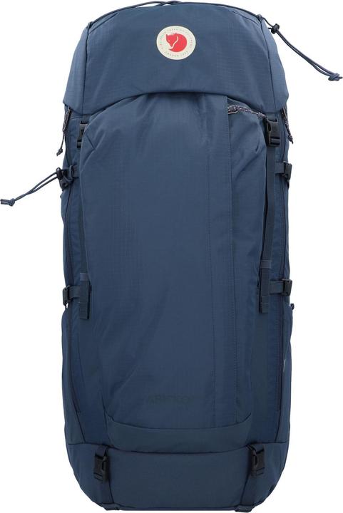 Produktbild Fjällräven Abisko Friluft 35 (35 l)
