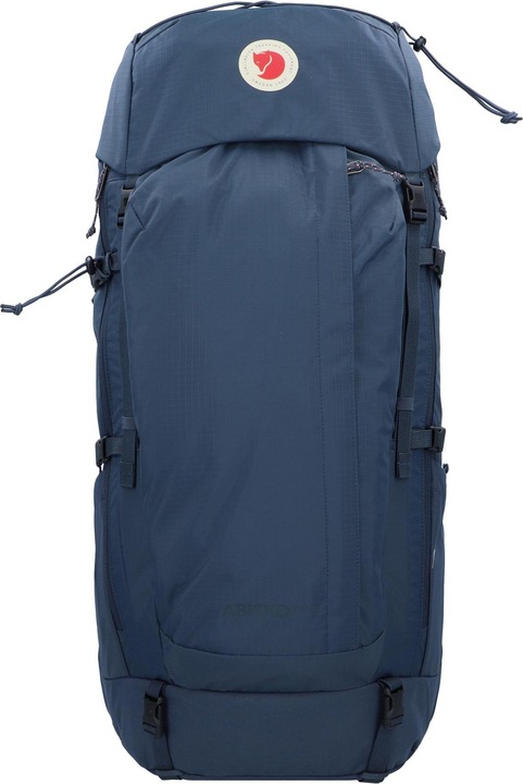 Fjällräven Abisko Friluft 35 (35 l)