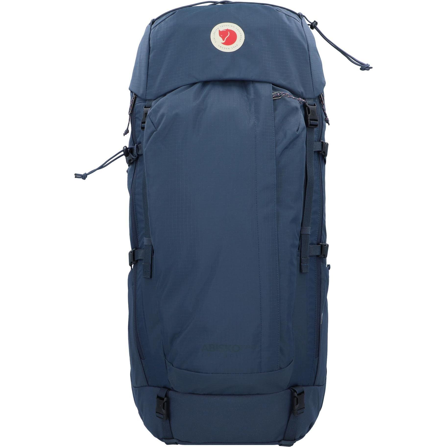 Fjällräven, Rucksack, (35 l)