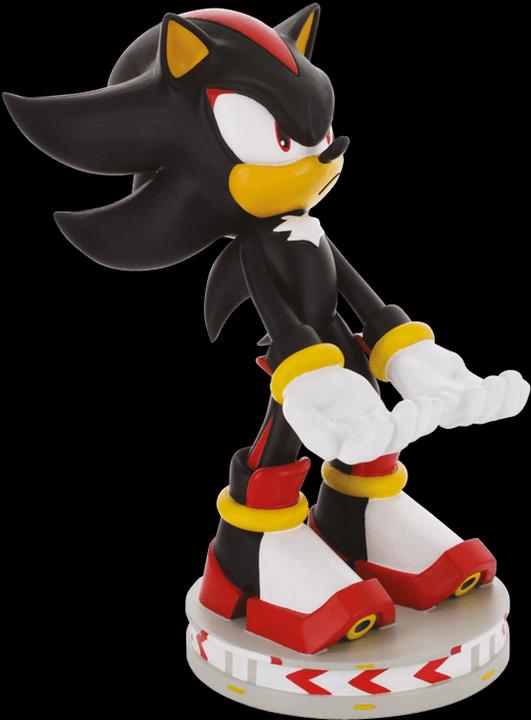 Actual product image Exquisite Gaming Shadow Sonic - Cable Guy (PS5)