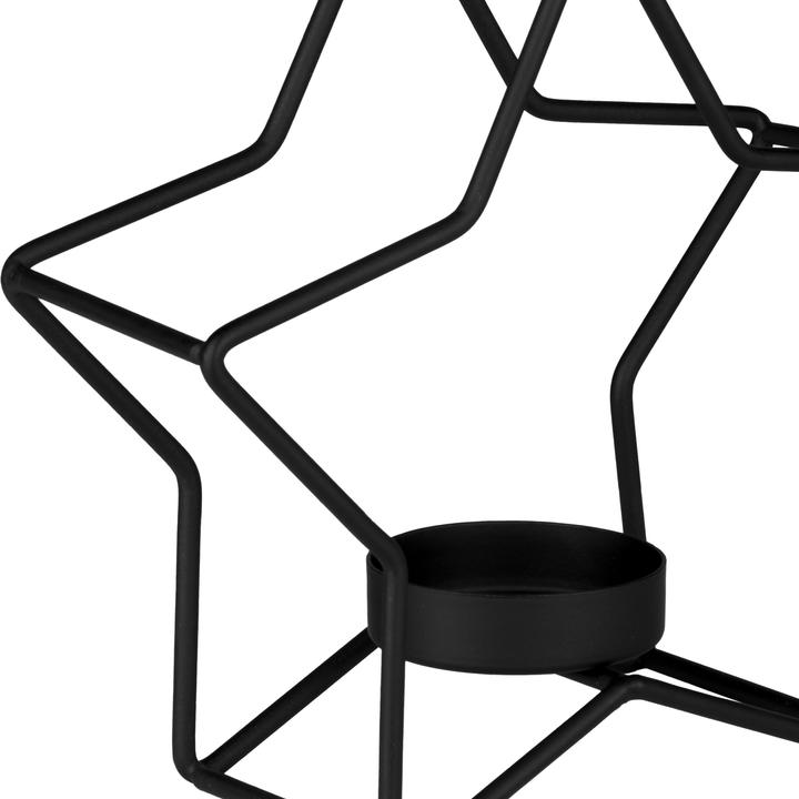 Immagine prodotto EGLO LIVING Bindoy