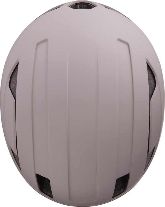 Produktbild Lazer Sport CityZen KC (52 - 56 cm)