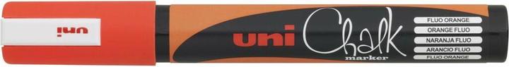 Image du produit Uni-ball Osama Co (6x)
