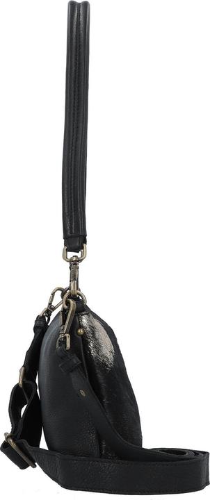 Immagine prodotto Cowboysbag Borsa a tracolla Westerville in pelle 23 cm