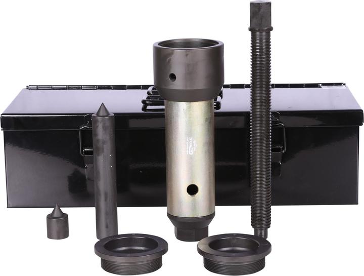 Produktbild KS Tools 460.4480