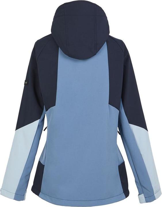 Produktbild Regatta Desoto X (L)