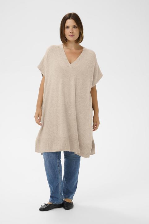 Produktbild Kaffe KCAnnett (L, XL)