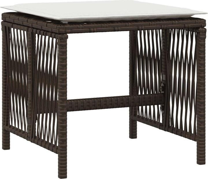 Immagine prodotto vidaXL Sireno (330 cm)