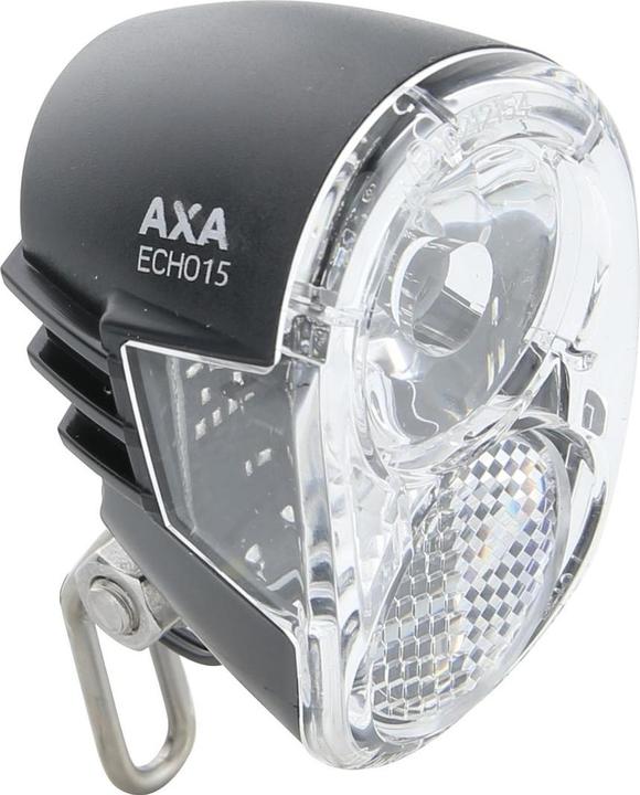 Image du produit AXA Projecteur Echo 15