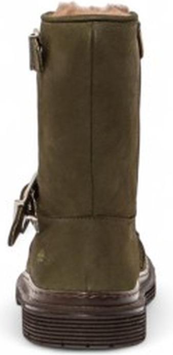 Actual product image Art Birmingham Oxford Boot (38)