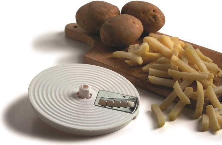 Image du produit Ariete 00C178103AR0 (2100 ml, 1000 W)