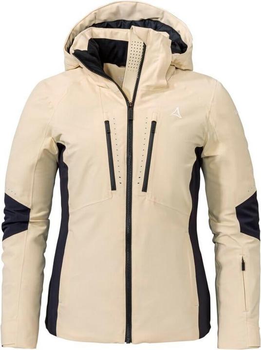 Immagine prodotto Schöffel Giacca da sci da donna Naladas (40)