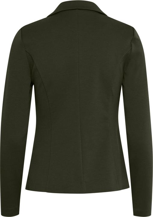 Image du produit Ichi IHKATE BL 20101801 (XS)