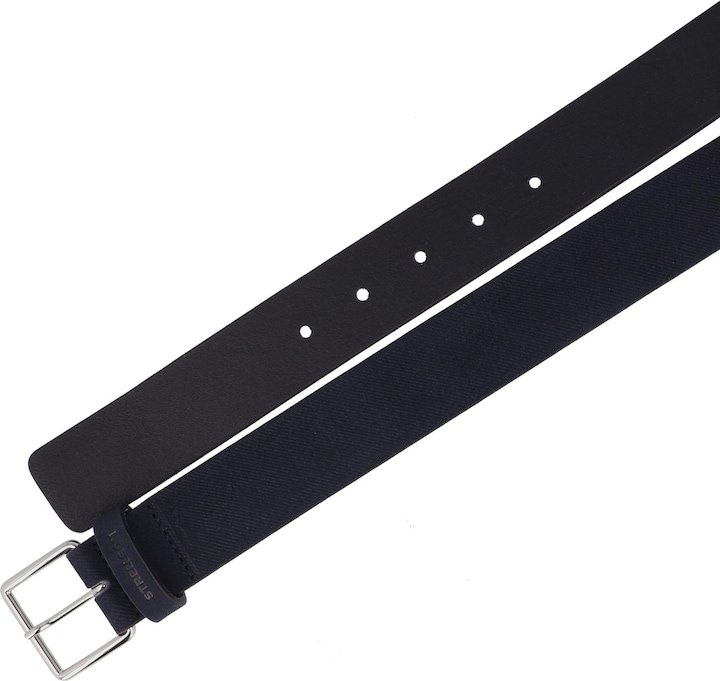 Produktbild Strellson Gürtel Leder (110)