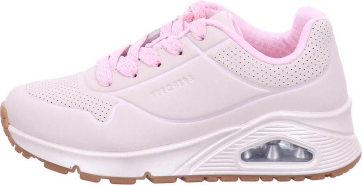 Produktbild Skechers Sneaker UNO GEN1 - COOL HEELS (35)