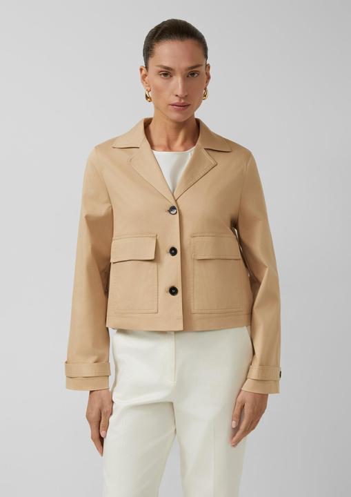 Image du produit s.Oliver Indoor-Blazer (42)