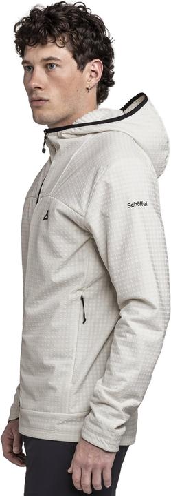 Actual product image Schöffel Enixa (48, M)