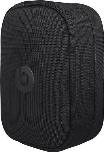 Productafbeelding Beats Studio Pro (ANC, 24 h, Draadloze)
