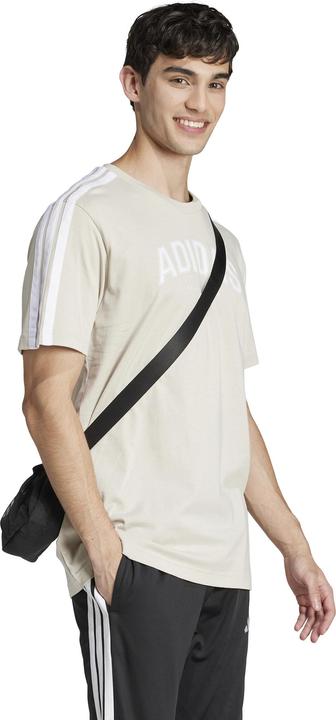 Produktbild Adidas Codes Collegiate Linear Graphic (L)