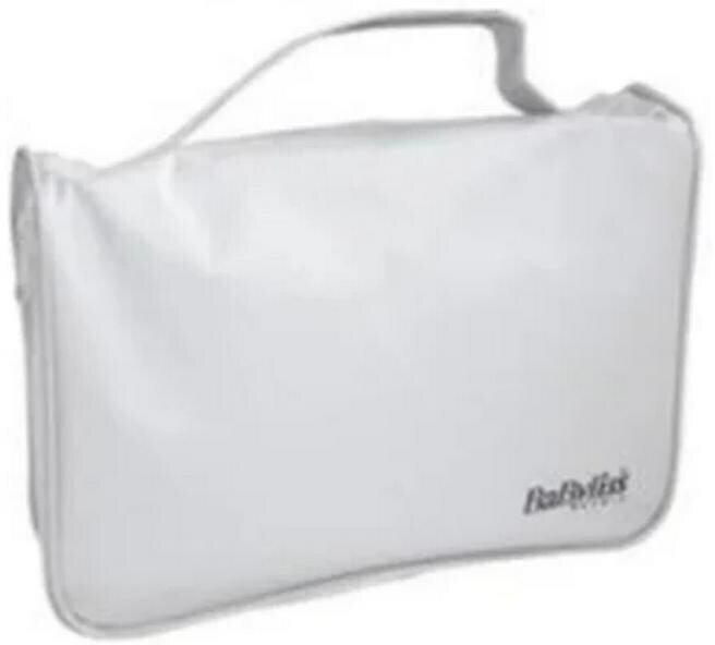 Image du produit BaByliss Pro Boucles chaudes