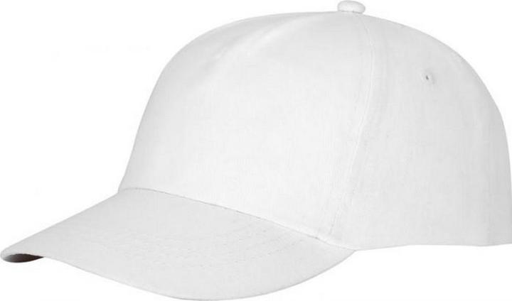 Produktbild Bullet Feniks Baseballkappe mit 5 Paneelen (One Size)