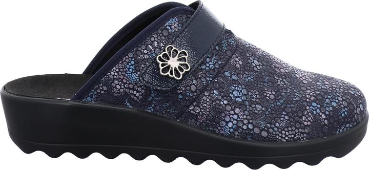 Produktbild Josef Seibel 24610-207-505 (42)