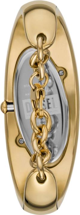 Produktbild Diesel Damenuhr WONDER-D (24 mm)