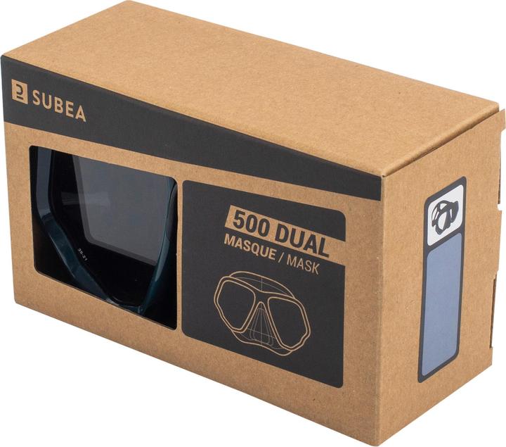 Image du produit Subea 500