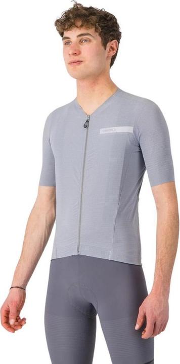 Produktbild Castelli Premio Evo Jersey (L)