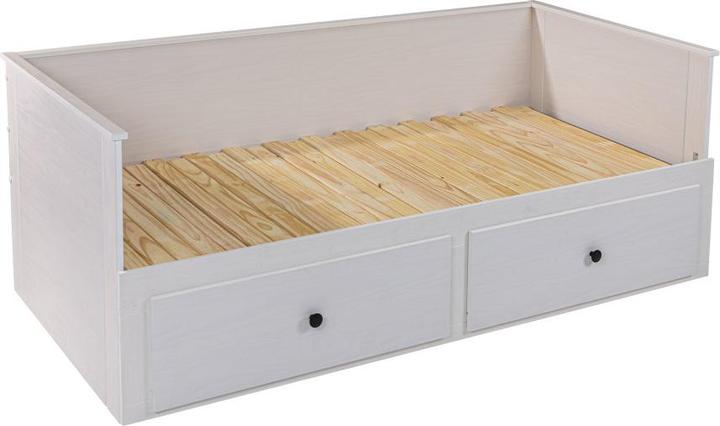 Produktbild Inter Link Breda (90 x 200 cm)