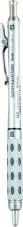 Actual product image Pentel Graphgear 1000 (0.50 mm, HB, 1 x)