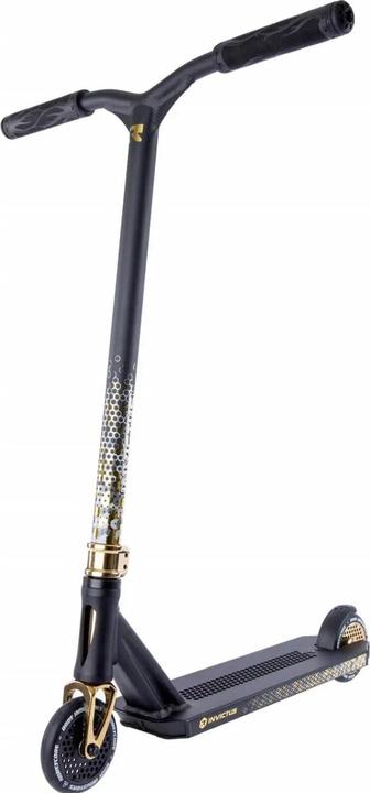 Image du produit Root Industries Invictus 2