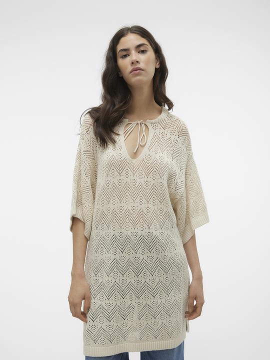 Produktbild Vero Moda VMMALTA Pullover Strickpullover (XL)