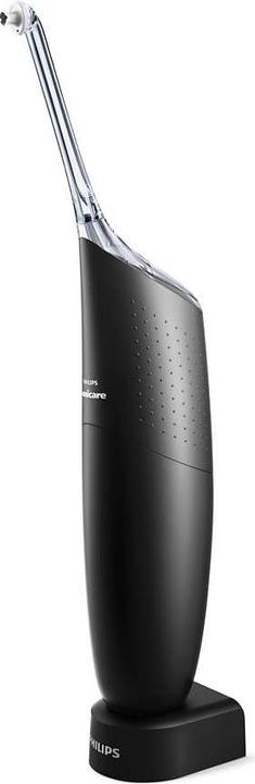 Produktbild Philips Sonicare AirFloss Pro Ultra