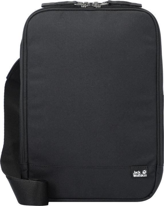 Actual product image Jack Wolfskin Gadgetary