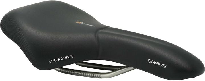 Produktbild Selle Royal Brave